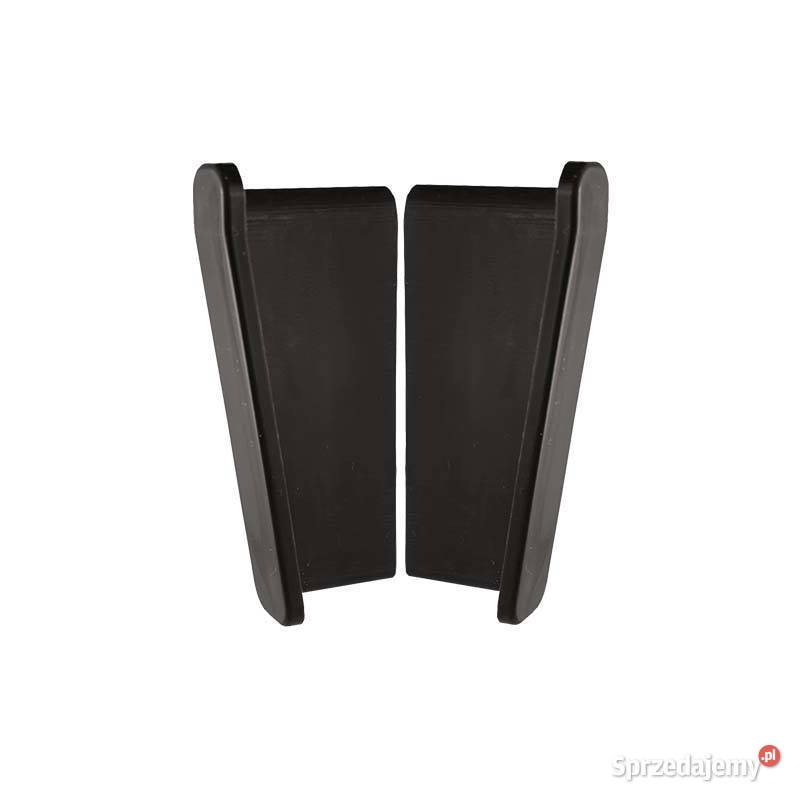 Profil na balkon taras wentylowany Renoplast W20 Akcesoria do izolacji mazowieckie Warszawa