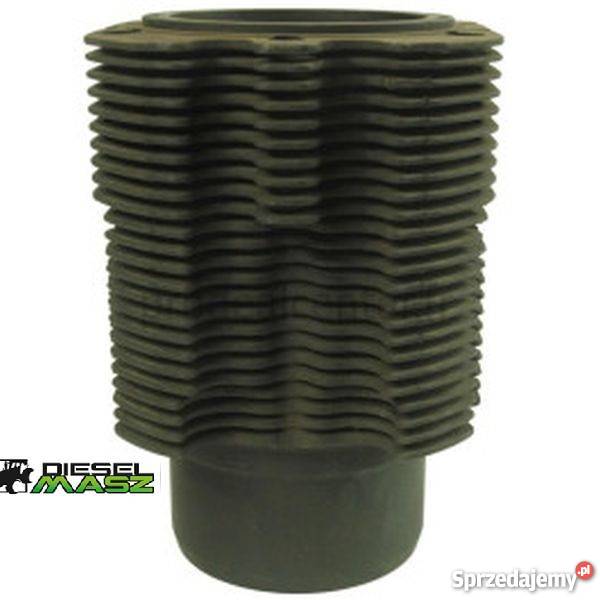 Cylinder tuleja silnika Same Centauro Corsaro sprzedam