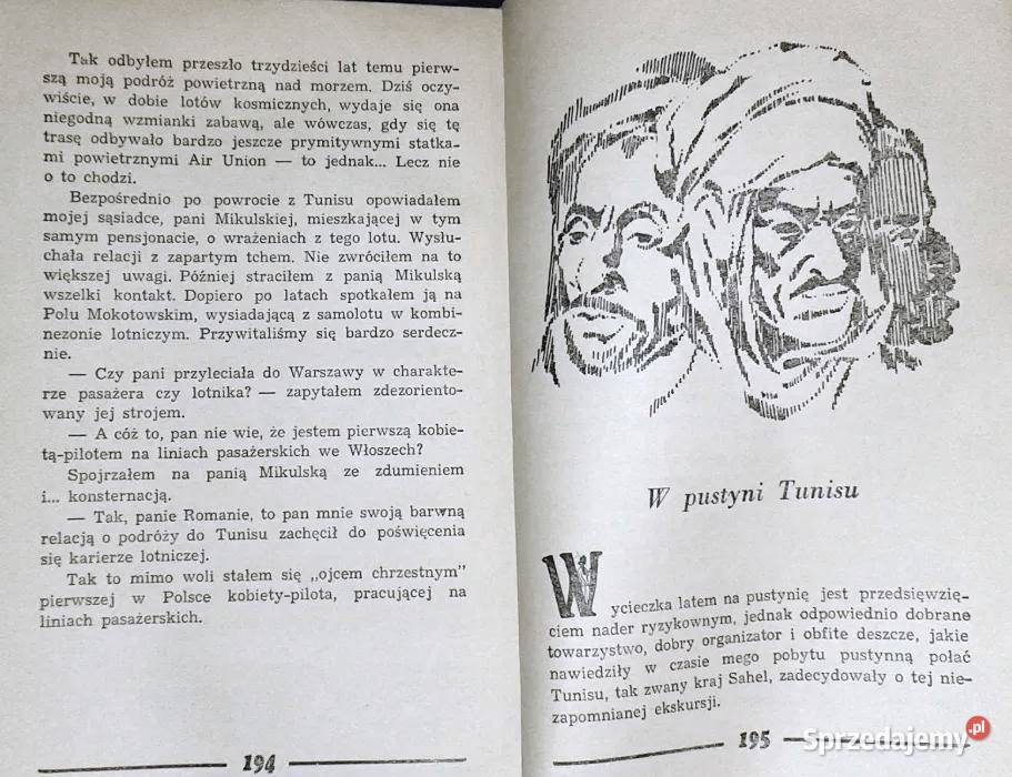 Spotkania z czasem Roman Zrębowicz lubelskie