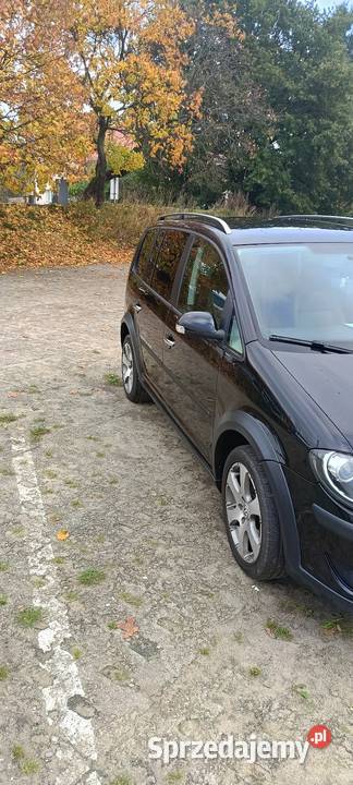 Sprzedam tempomat warmińsko-mazurskie Elbląg sprzedam