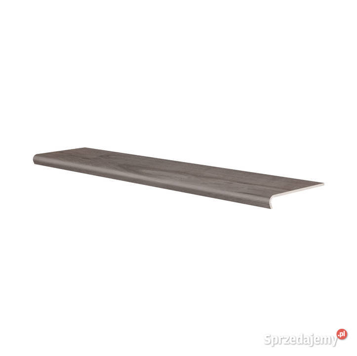 Stopnica Vshape Cerrad Tamarac Mattina Cortone Legnica