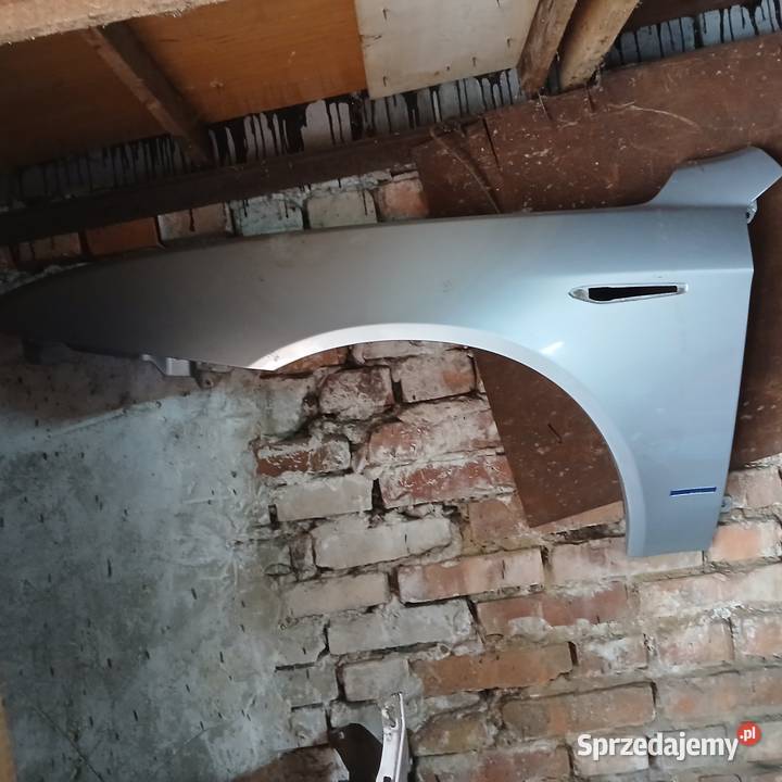 Alfa romeo 159 2007r 19jts pozostałości z auta Samochody na części zachodniopomorskie Białogard