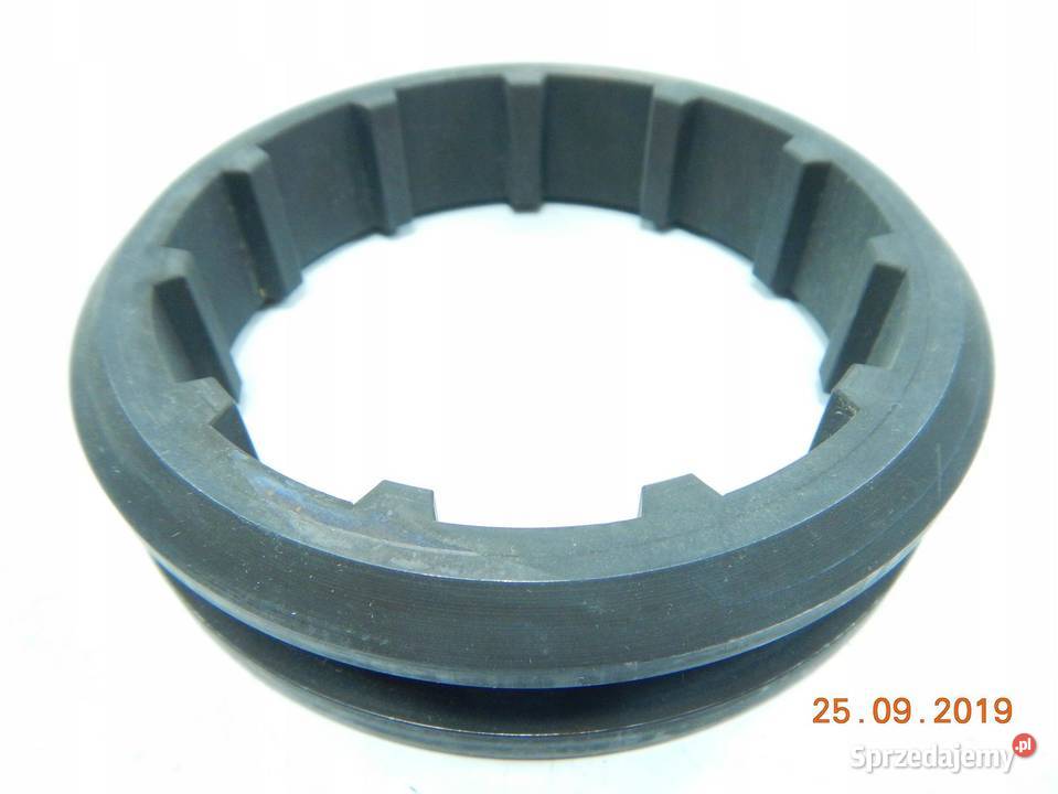 SYNCHRONIZATOR 1 BIEGU FIAT IVECO 130NT ASO