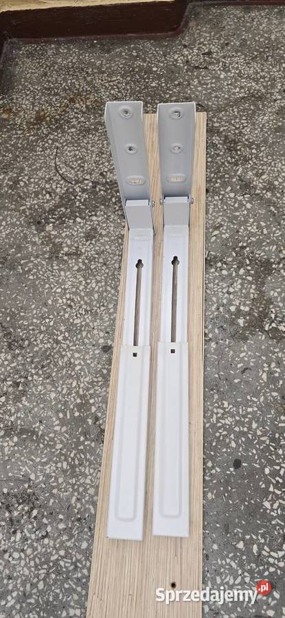 uchwyt naścienny do mikrofalówki kuchenki Bydgoszcz