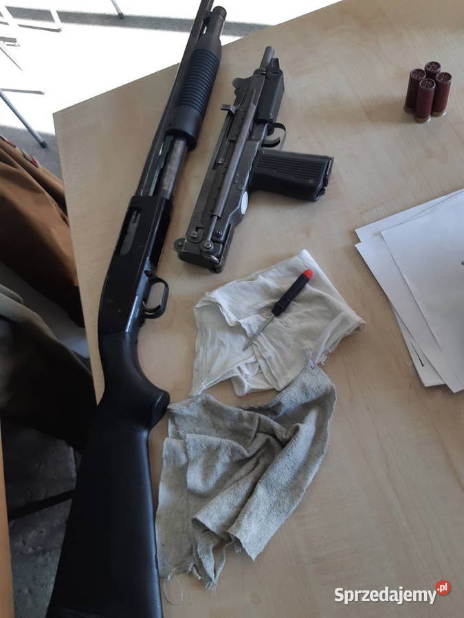Kurs Ochrony Szkoła Ochrony Kurs Doskonalący i Piotrków Trybunalski