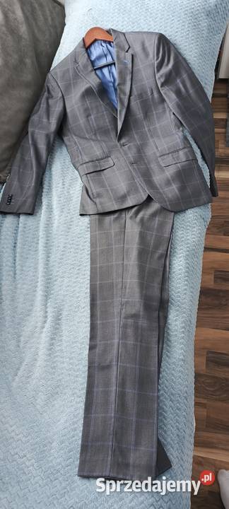 Garnitur Teodorówka-Kolonia