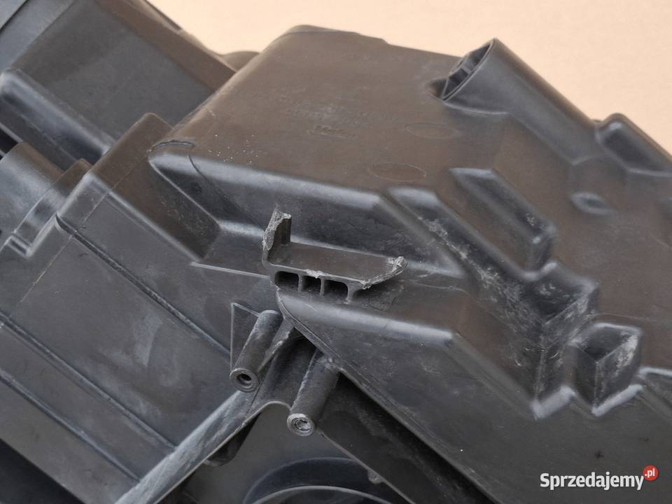 SEAT ATECA REFLEKTOR LEWY FULL LED LAMPA LEWA osobowe