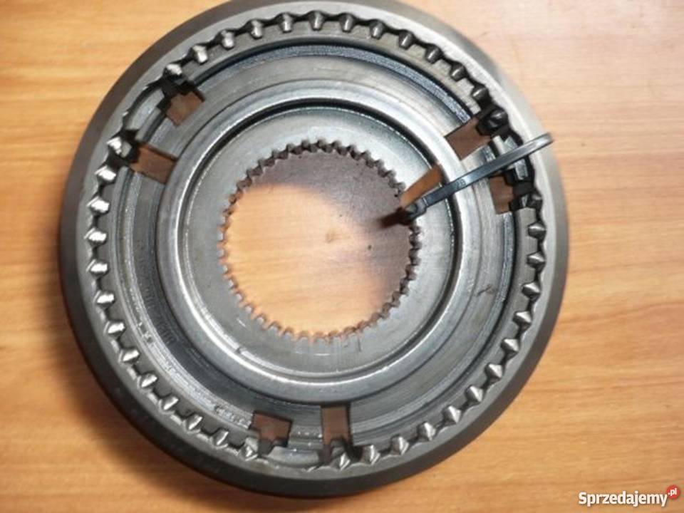 Synchronizator Massey Ferguson 3610363036403645