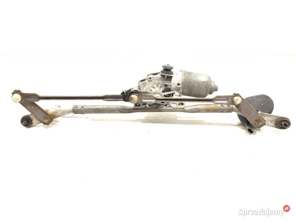 MECHANIZM WYCIERACZEK PRZÓD DODGE CALIBER