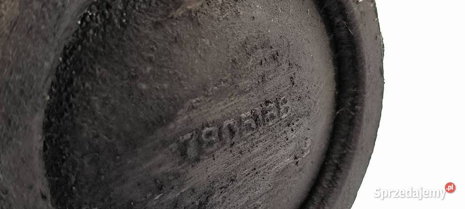 KOLUMNA KIEROWNICZA CADILLAC ELDORADO Pozostałe Lipno