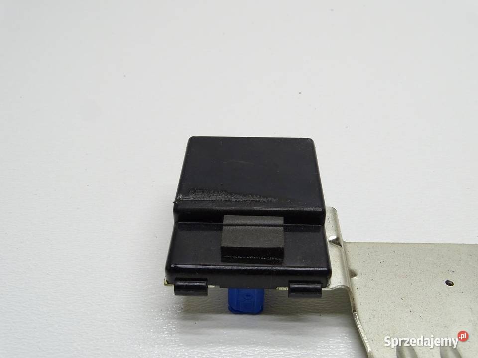 MODUŁ STEROWNIK WZMACNIACZ ANTENY ANTENOWY sprzedam