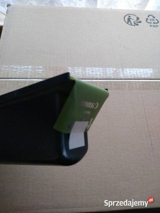 Toner Canon Drukarki i skanery Żywiec