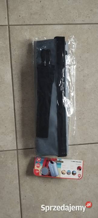 Sprzedam nowe wiosło star combo 2w1 fibreglass Kraków