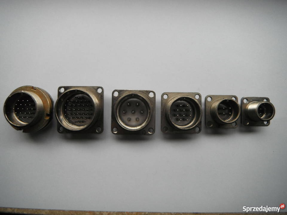 Uchwyt 2RMG 2RMGD 2RMGP złącze agregatowe Produkcja Barak