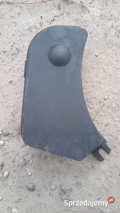 Ursus 2802 3502 2812 3512 3514 MF255 MF235 Bychawa