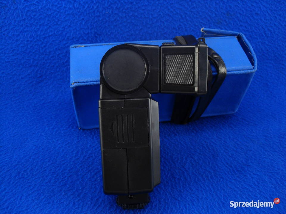 FOTO FLESZ AMITY 932T CDZ 2