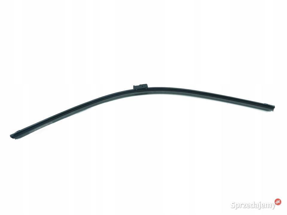 PIÓRO WYCIERACZKI PRAWE FORD GALAXY 0006 ASO