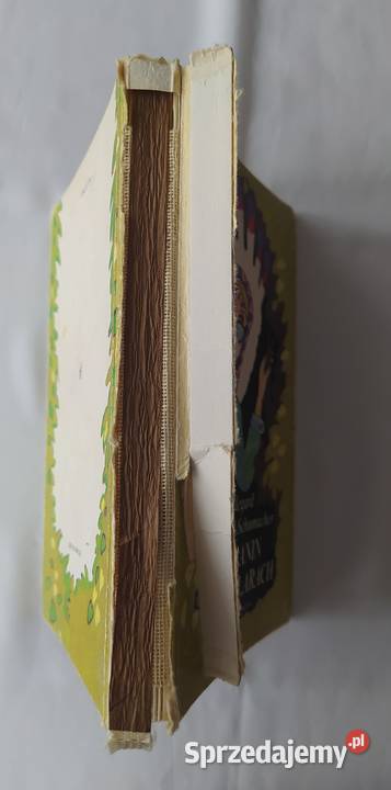 INDIANIN W OKULARACH Hildegard i Siegfried podlaskie Hajnówka sprzedam