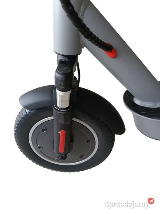 Hulajnoga Elektryczna IENYRID M1 Hulajnogi elektryczne Grodzisk Wielkopolski