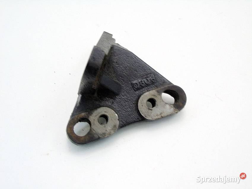 ŁAPA POMPY WTRYSKOWEJ 20 DI TDDI D FORD TRANSIT osobowe sprzedam