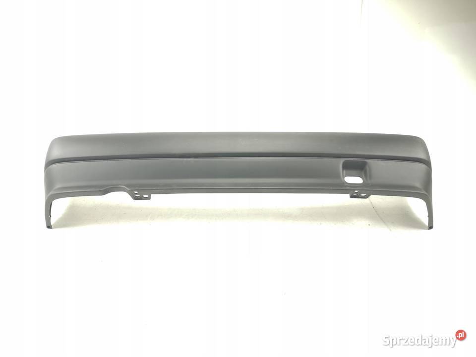 ZDERZAK TYLNY FIAT TIPO 1988 NOWY PALMER 3168555