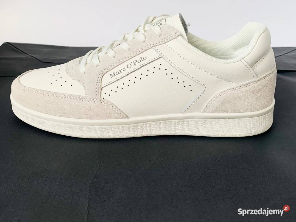 Marc OPolo damskie klasyczne sneakersy EU 39 mazowieckie sprzedam