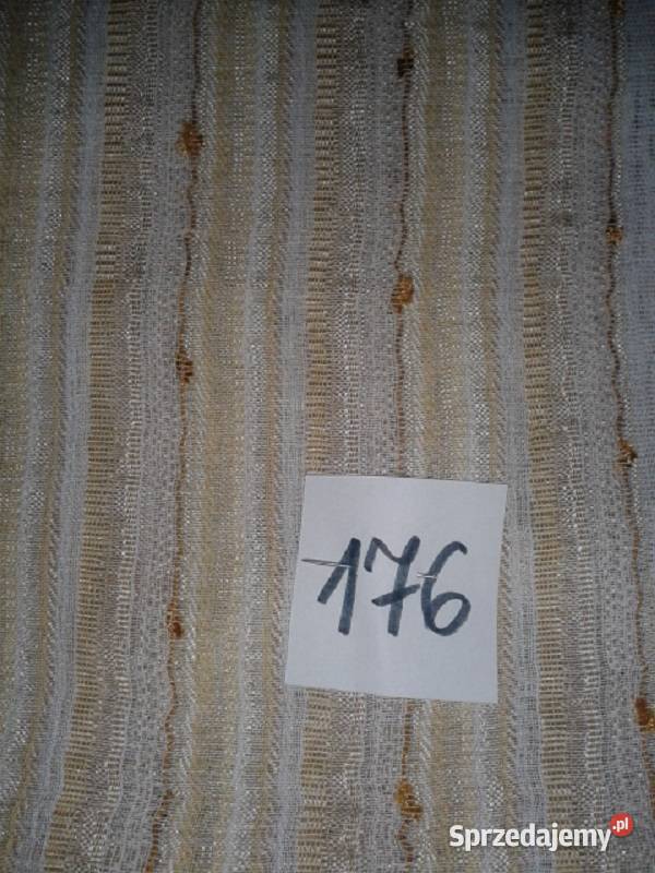 Poszewki dekoracyjne na poduszki 40 x 40 Wrocław