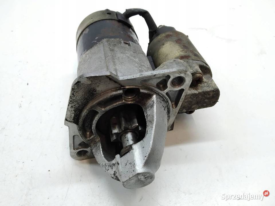 ROZRUSZNIK ZJ01 M000T91381 16 16V Mazda 3 I