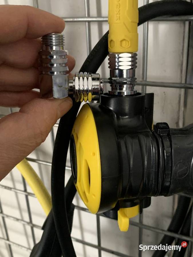 Kątówka 2go stopnia 90 stopni i 45 stopni do śląskie Bytom