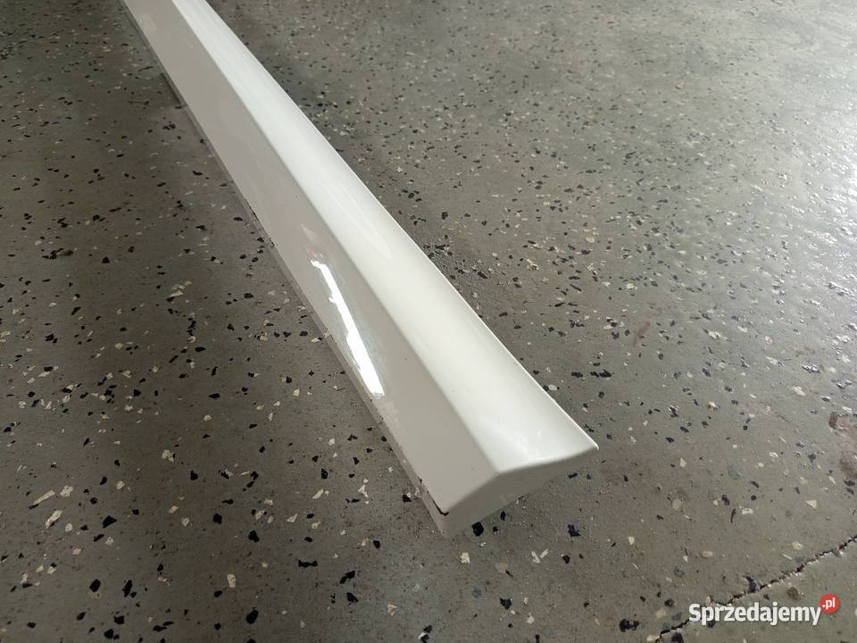 Listwy drzwi dół BMW X3 G01 M Pakiet przód tył Tomaszów Lubelski