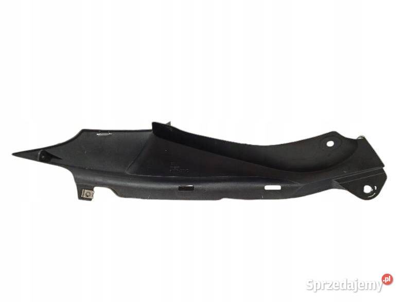 OSŁONA OWIEWKA CZACHA PRAWY PRZÓD Suzuki GSXR750
