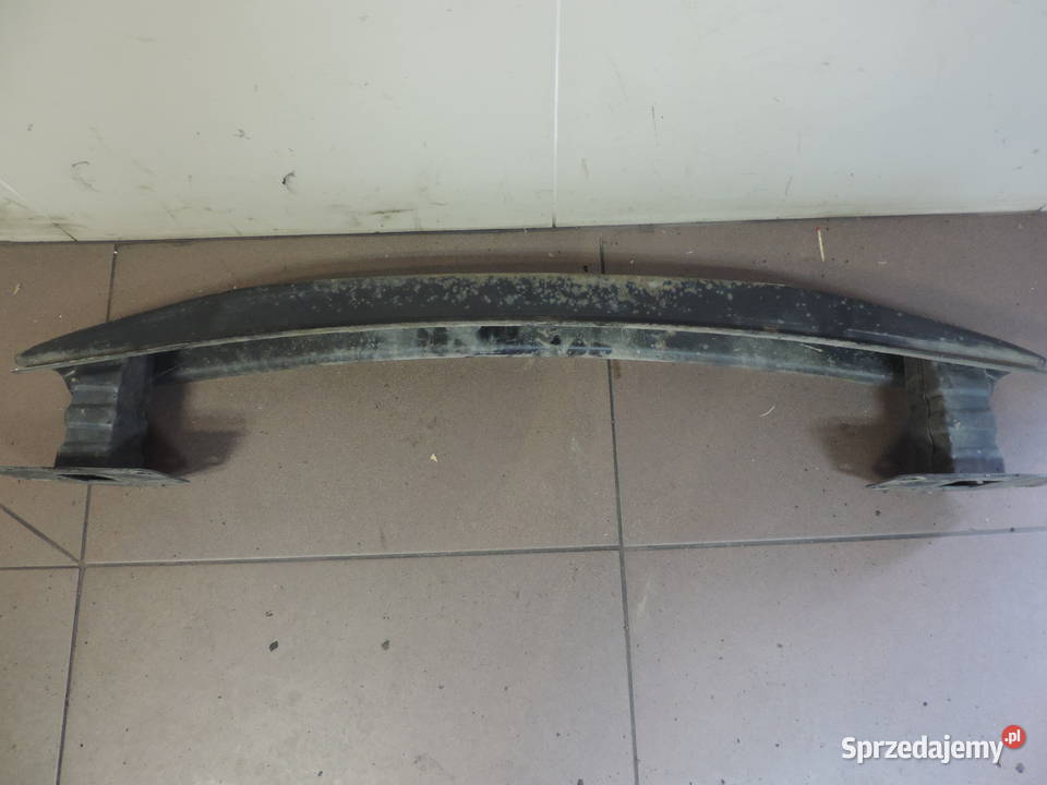 BELKA POD ZDERZAK TYŁ SEAT CORDOBA 2 6L 03 Rok produkcji 2003 Nowy Sącz