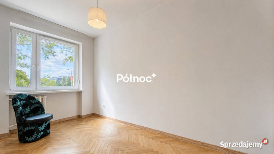 Mieszkanie Biała Podlaska 58m2 3pokojowe lubelskie