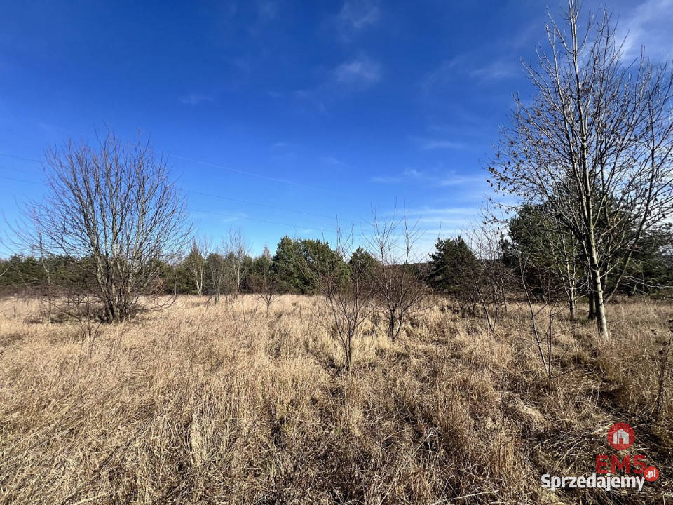 Dom bliźniak na sprzedaż 170m2 Nowe Aleksandrowo