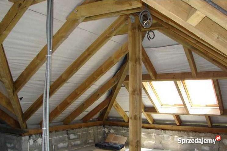 dom Mysłowice Domy Mysłowice