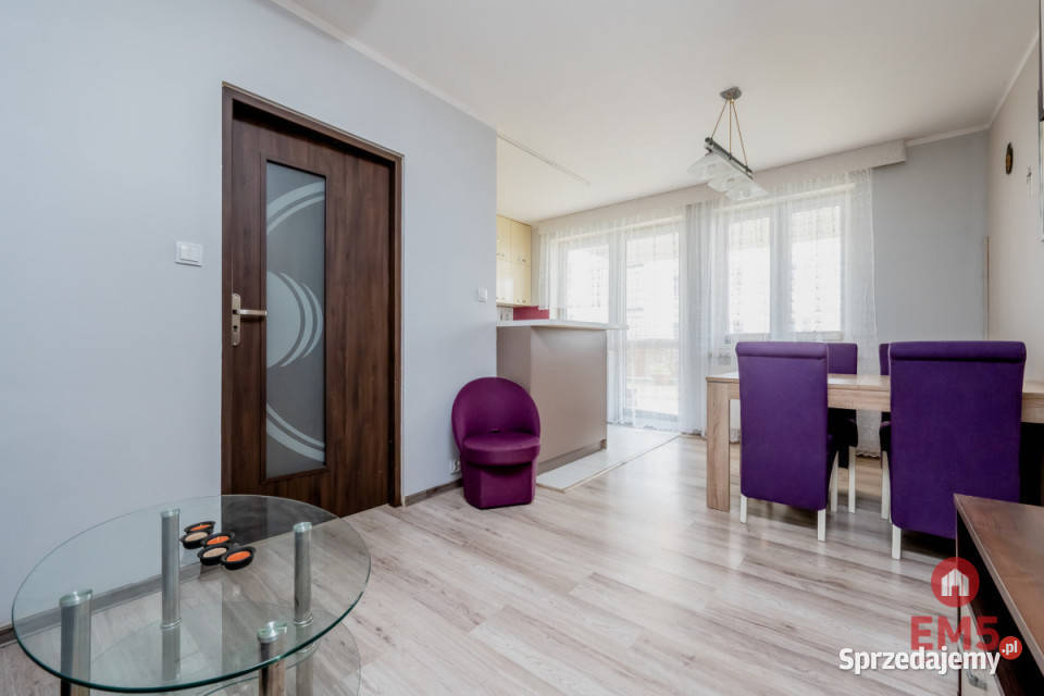 Mieszkanie na sprzedaż 383m2 Białystok