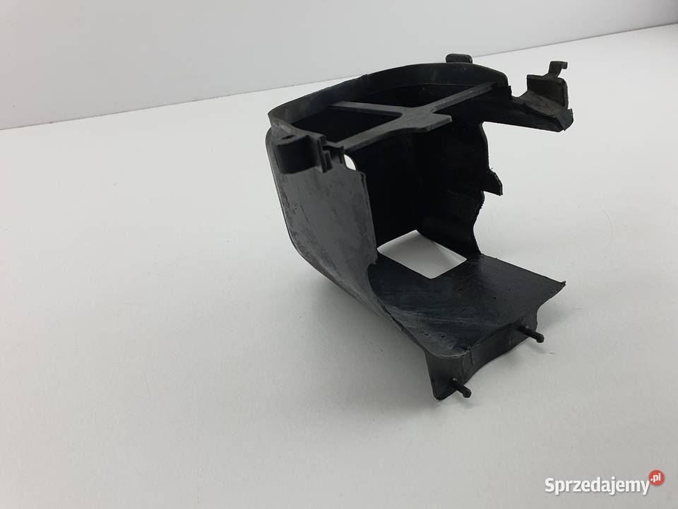 Pokrywa Oslona Dekiel Cpi Aragon Oliver Części i akcesoria motocyklowe Łódź