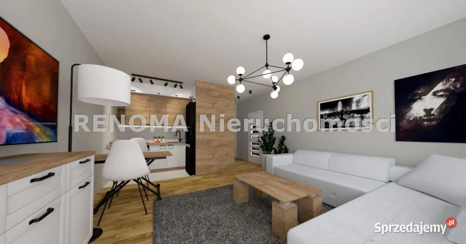 Sprzedam mieszkanie Białystok Ciepła 305m2 1