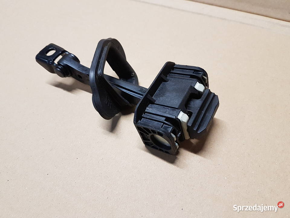 BMW 1 120 F20 LIFT ogranicznik ograniczniki Legnica