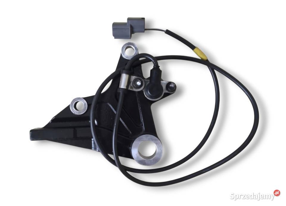 CZUJNIK ABS MOCOWANIE ZACISKU TRIUMPH TIGER 1050