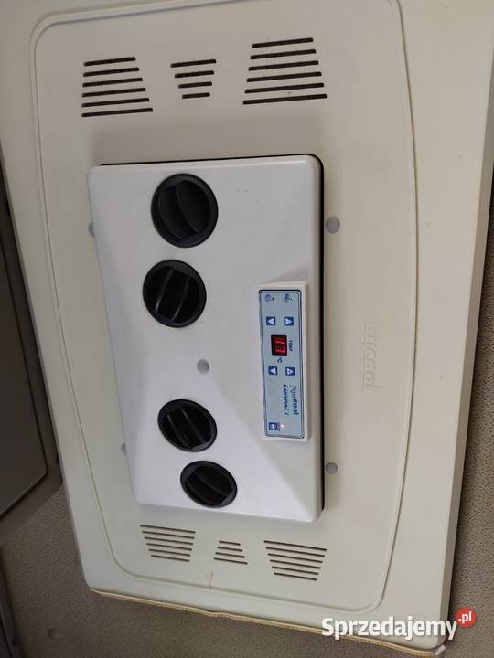 DAF FT XF105460T 2010 przebieg 993553 centralny zamek