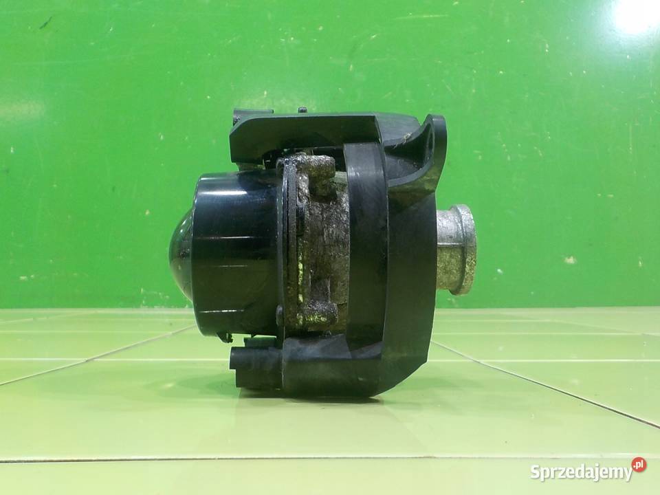 OPEL MOKKA A I 16 CDTI 16r 5D halogen lewy Lampy przeciwmgielne Suków