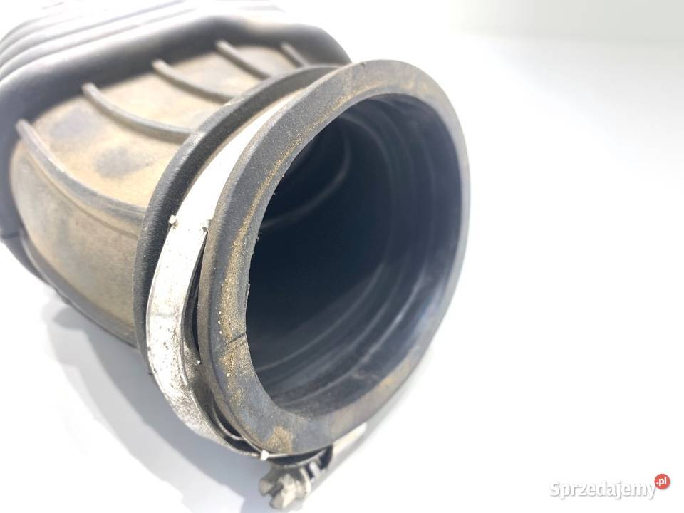 RURA POWIETRZA VOLVO S90 II 31370326 20 303 podkarpackie