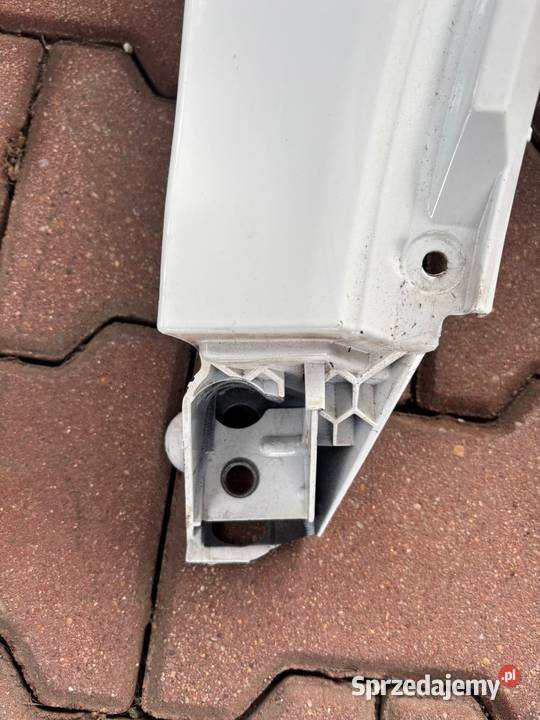 BŁOTNIK PRAWY PRZÓD FORD KUGA MK1 ST sprzedam