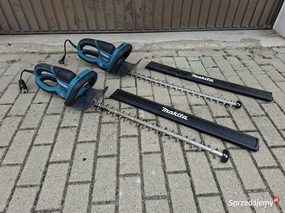 Stacja baza ładowania do robota koszącego Części i akcesoria Giżycko