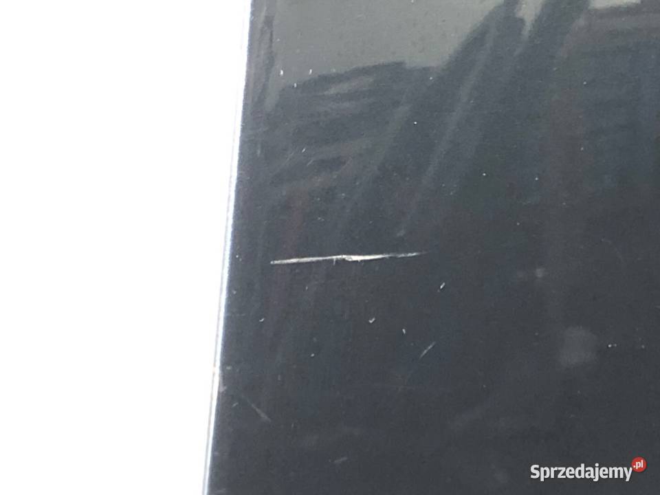 DRZWI LEWY TYŁ VW GOLF VI Kombi 0914