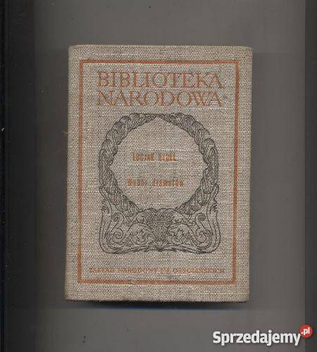 Wybór dramatów Szczecin