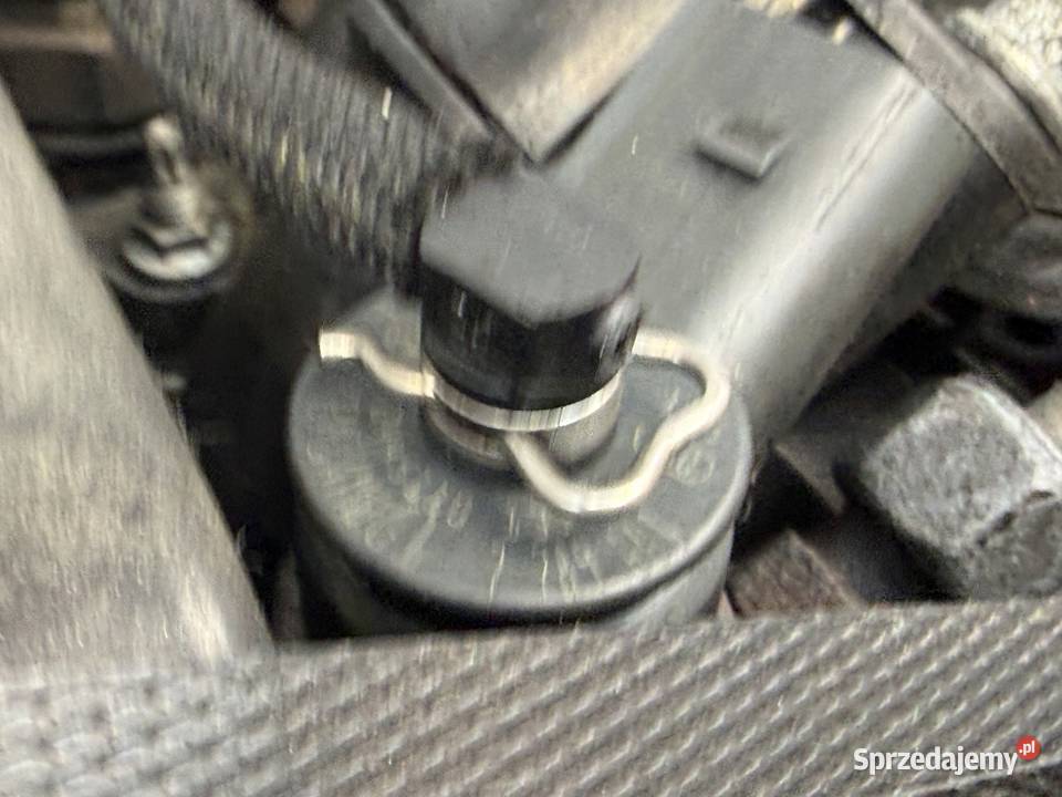 SILNIK M47D20 204D4 BMW E46 320D 20 D 150 M47TU lubelskie