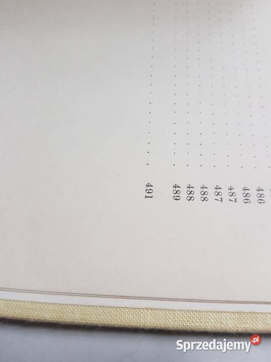 Sensacje z dawnych lat Wyszukał i skomentował hobby, kolekcjonerstwo Kielce