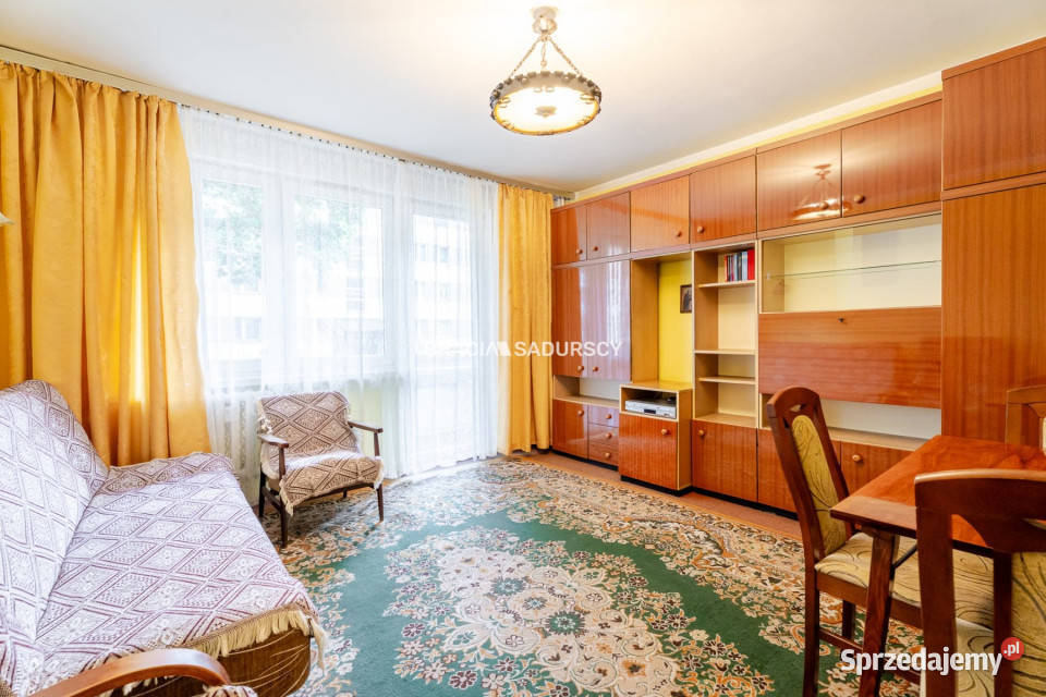 Sprzedaż mieszkania 475m2 3 pokoje Kraków Mieszkania